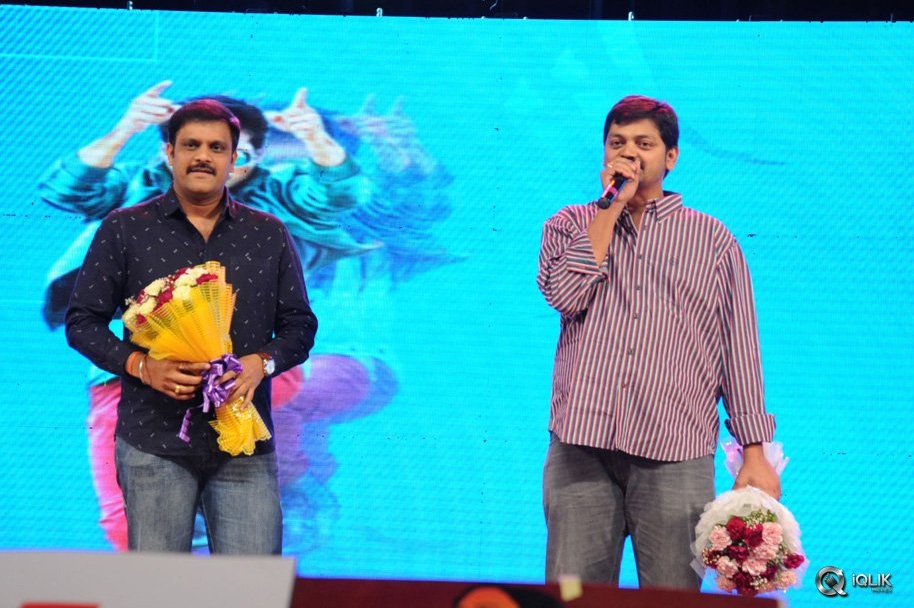Jil-Movie-Audio-Launch